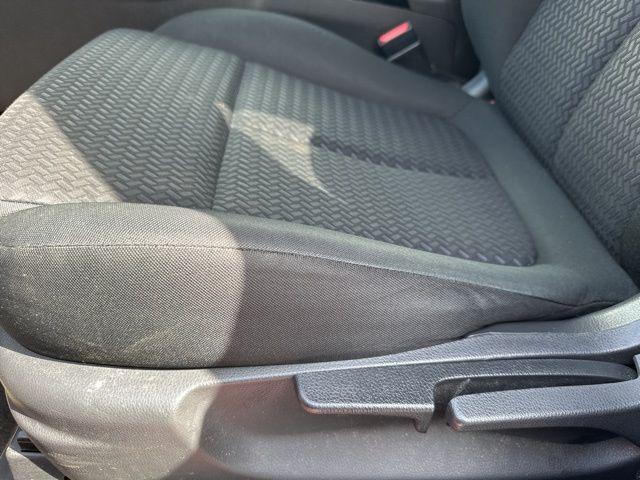 used 2018 Mitsubishi Eclipse Cross car, priced at $14,081