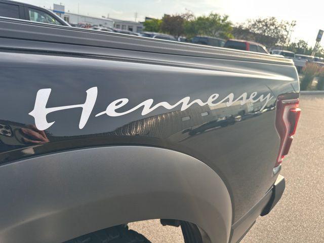 used 2020 Ford F-150 car, priced at $79,500