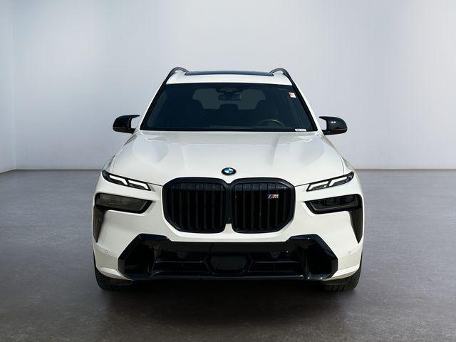 used 2023 BMW X7 car, priced at $74,500