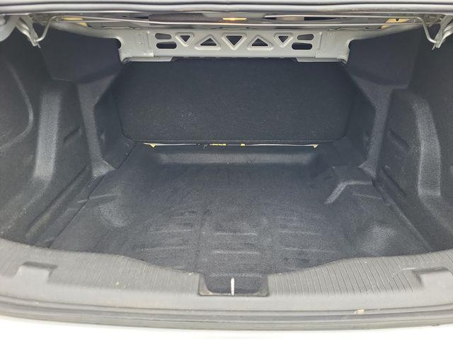 used 2018 Chevrolet Cruze car, priced at $8,548