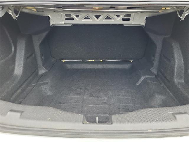 used 2018 Chevrolet Cruze car, priced at $9,968
