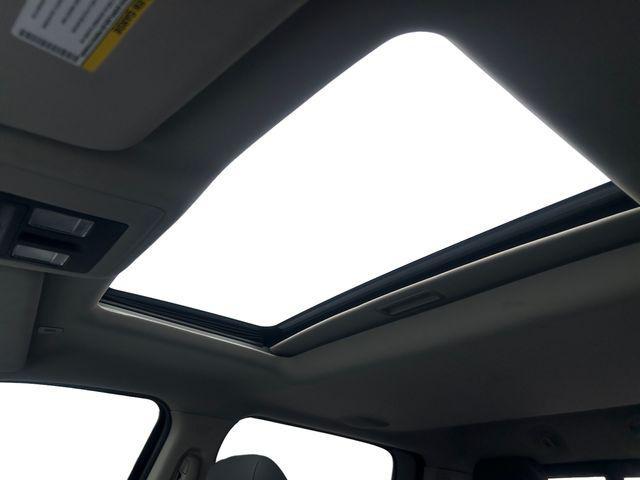 used 2020 Ram 1500 Classic car, priced at $27,147