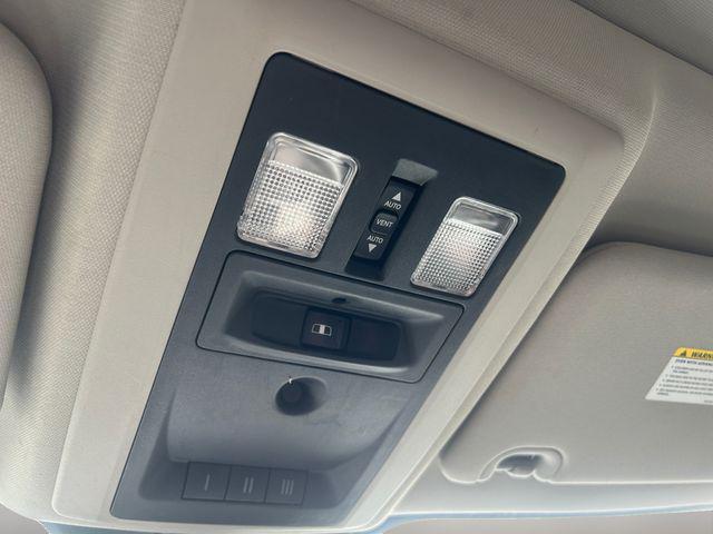 used 2020 Ram 1500 Classic car, priced at $27,147