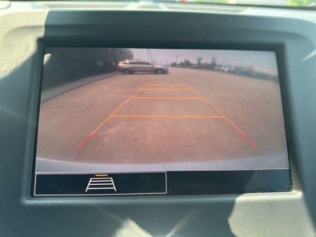 used 2022 Chevrolet Equinox car, priced at $22,606