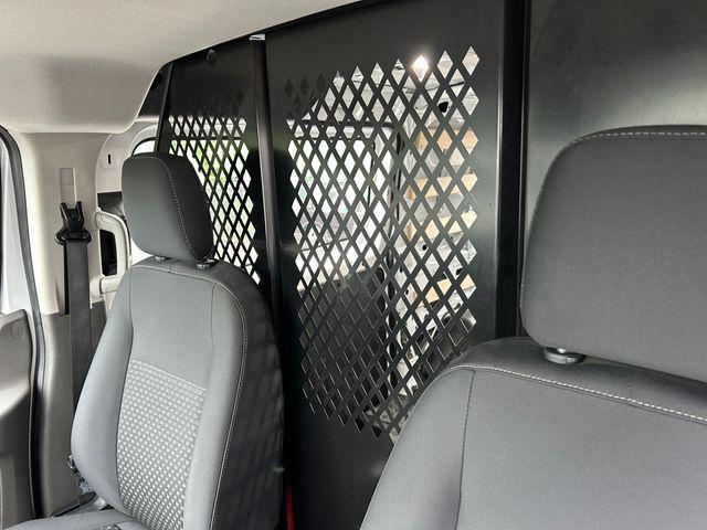 used 2023 Ford Transit-250 car, priced at $37,416