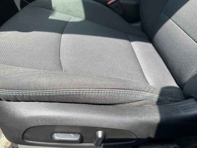 used 2017 Chevrolet Cruze car, priced at $11,768