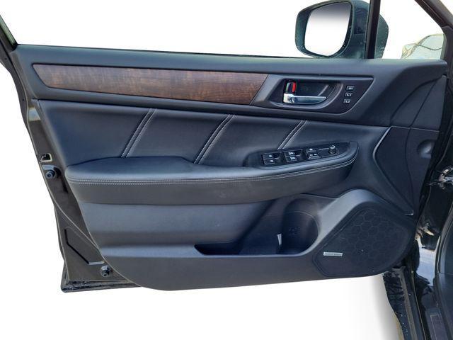 used 2019 Subaru Outback car, priced at $23,802