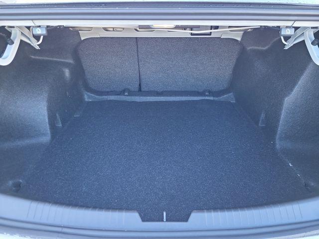 used 2025 Chevrolet Malibu car, priced at $27,530