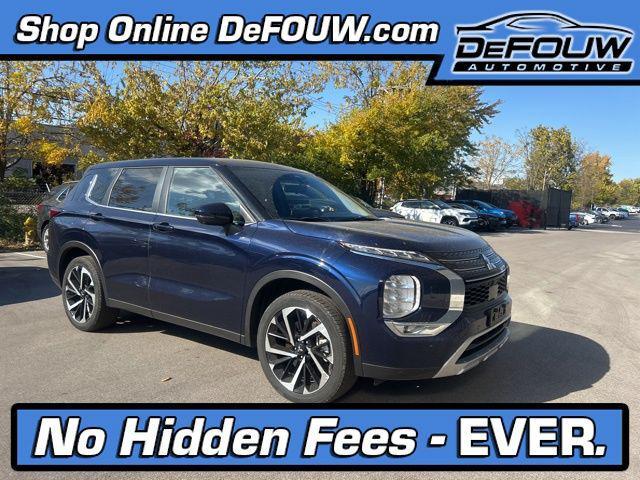 used 2024 Mazda CX-5 car, priced at $27,145