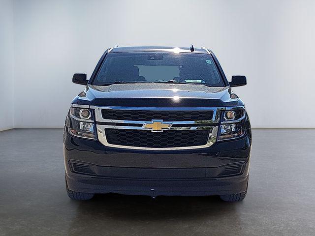 used 2019 Chevrolet Tahoe car, priced at $26,235