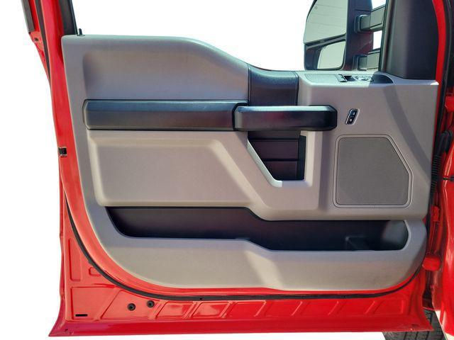 used 2019 Ford F-250 car, priced at $33,925