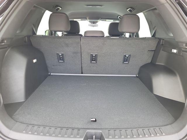 new 2026 Chevrolet Equinox car, priced at $29,995