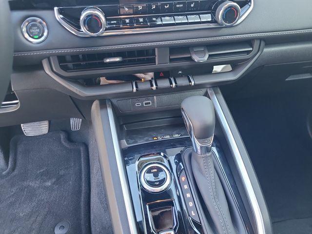 new 2026 Chevrolet Colorado car, priced at $44,230