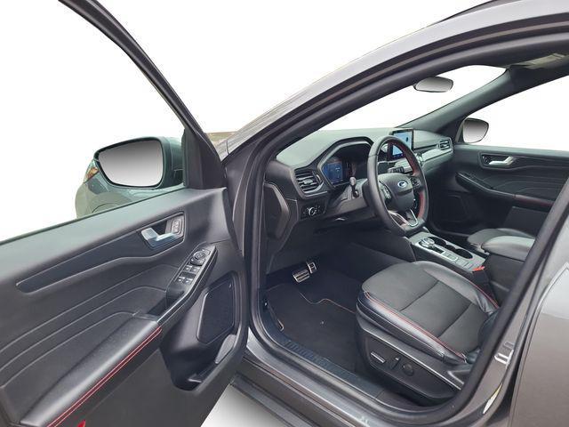 used 2023 Ford Escape car, priced at $26,601