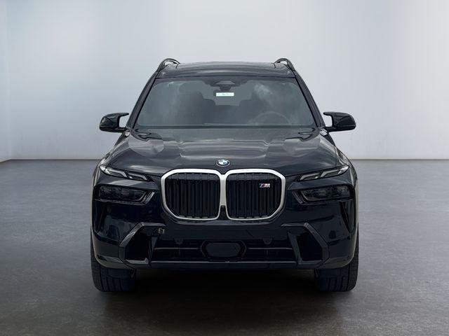 used 2025 BMW X7 car, priced at $111,250