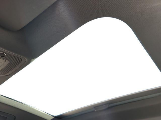 used 2022 Audi A3 car, priced at $26,009