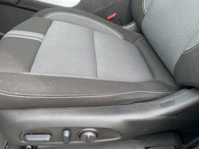 used 2023 Chevrolet Blazer car, priced at $26,441