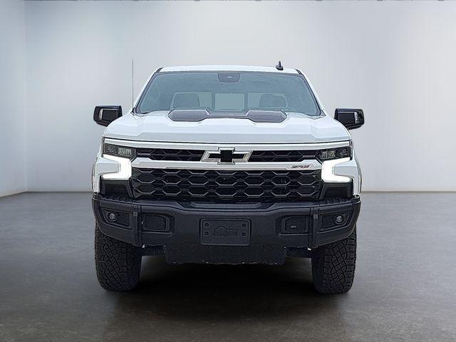 used 2023 Chevrolet Silverado 1500 car, priced at $67,900