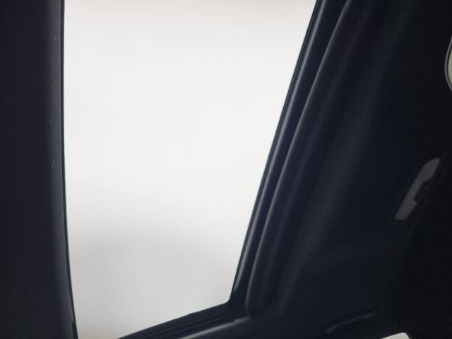 new 2026 Chevrolet Colorado car, priced at $54,535