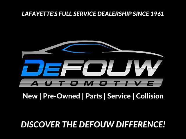 used 2019 Chevrolet Equinox car, priced at $17,554