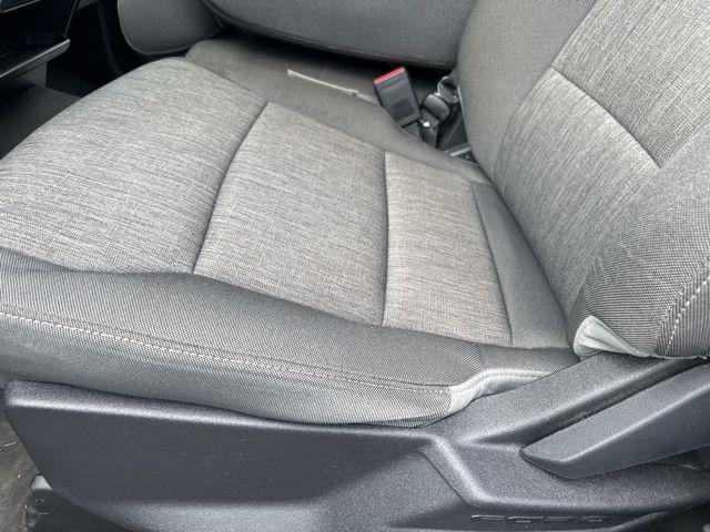 used 2021 Ford F-150 car, priced at $30,676