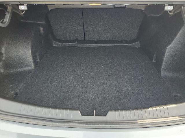 used 2025 Chevrolet Malibu car, priced at $29,750