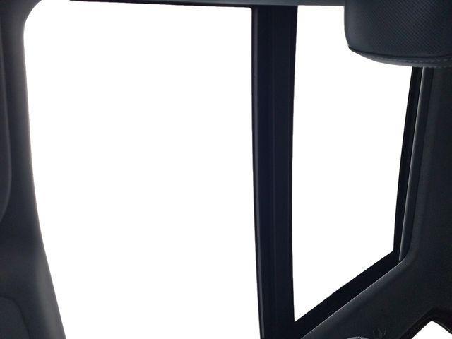 used 2023 Ford F-150 car, priced at $55,812