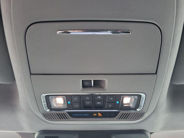 used 2023 Ford F-150 car, priced at $55,812