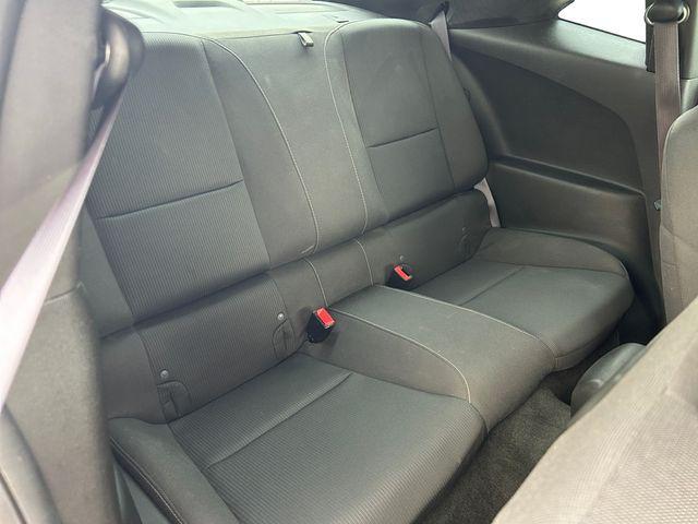 used 2012 Chevrolet Camaro car, priced at $11,976