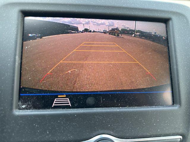 used 2020 Chevrolet Equinox car, priced at $17,993
