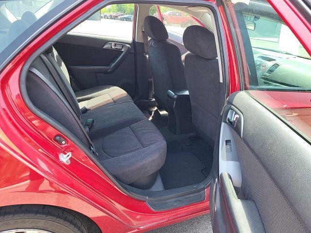 used 2013 Kia Forte car, priced at $8,546