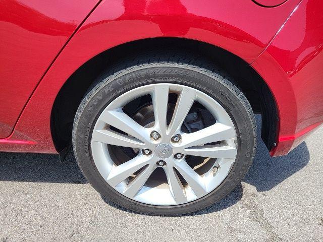 used 2013 Kia Forte car, priced at $8,546