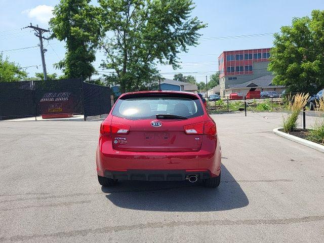 used 2013 Kia Forte car, priced at $8,546