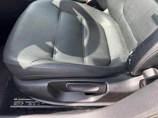 used 2011 Volkswagen Jetta car, priced at $7,990