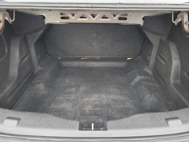 used 2019 Chevrolet Cruze car, priced at $9,940