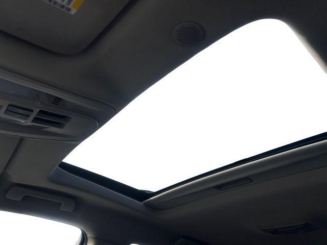 used 2014 Chevrolet Equinox car, priced at $8,275