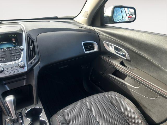 used 2014 Chevrolet Equinox car, priced at $8,275