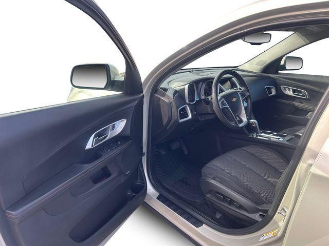 used 2014 Chevrolet Equinox car, priced at $8,275
