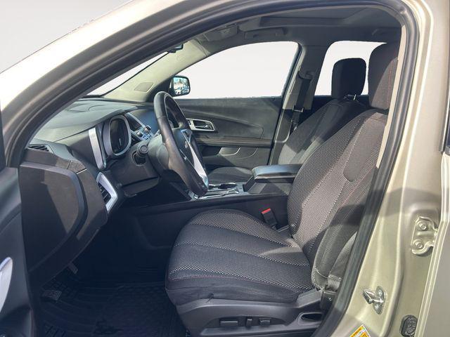 used 2014 Chevrolet Equinox car, priced at $8,275