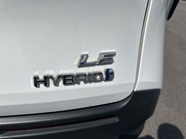 used 2022 Toyota Sienna car, priced at $34,274