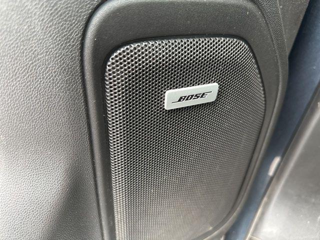 used 2020 GMC Sierra 1500 car, priced at $41,375
