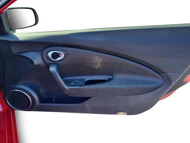 used 2014 Honda CR-Z car, priced at $13,538