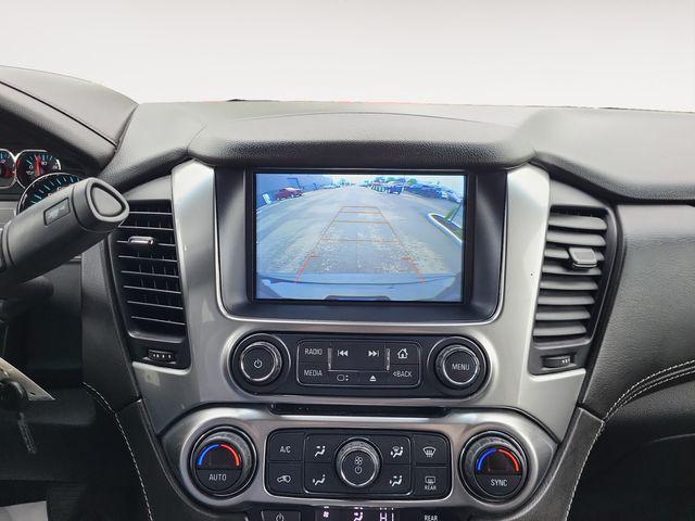 used 2019 Chevrolet Tahoe car, priced at $28,220