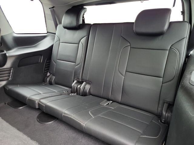 used 2019 Chevrolet Tahoe car, priced at $28,220