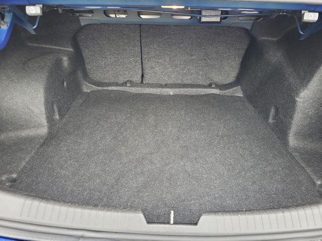 used 2023 Chevrolet Malibu car, priced at $19,732