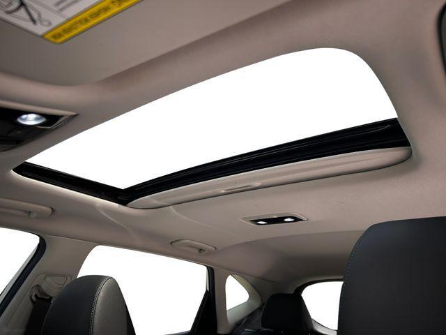 used 2021 Kia Seltos car, priced at $19,930