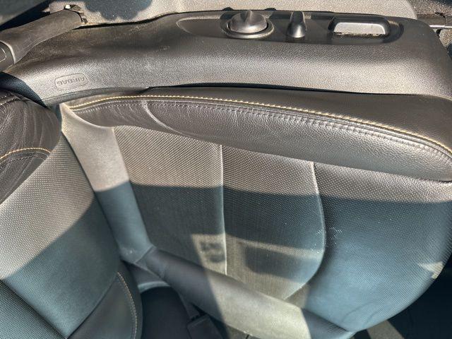used 2020 Chevrolet Equinox car, priced at $22,618