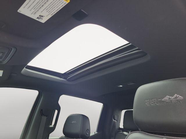 used 2019 Chevrolet Silverado 1500 car, priced at $32,954
