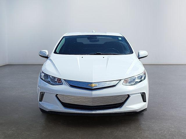 used 2019 Chevrolet Volt car, priced at $18,798