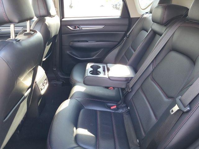 used 2024 Mitsubishi Outlander car, priced at $25,771